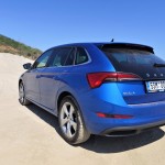 skoda-scala-22