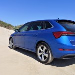 skoda-scala-23