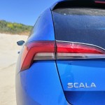 skoda-scala-24