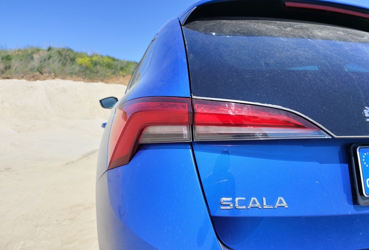 skoda-scala-24