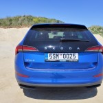 skoda-scala-25
