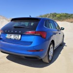 skoda-scala-26