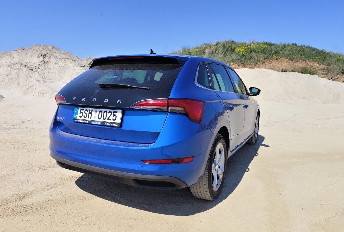 skoda-scala-26