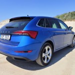 skoda-scala-27