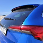 skoda-scala-28