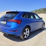 skoda-scala-29