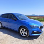 skoda-scala-3