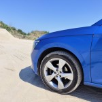 skoda-scala-30