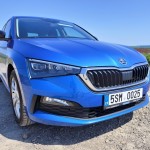 skoda-scala-4
