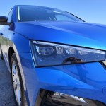 skoda-scala-5
