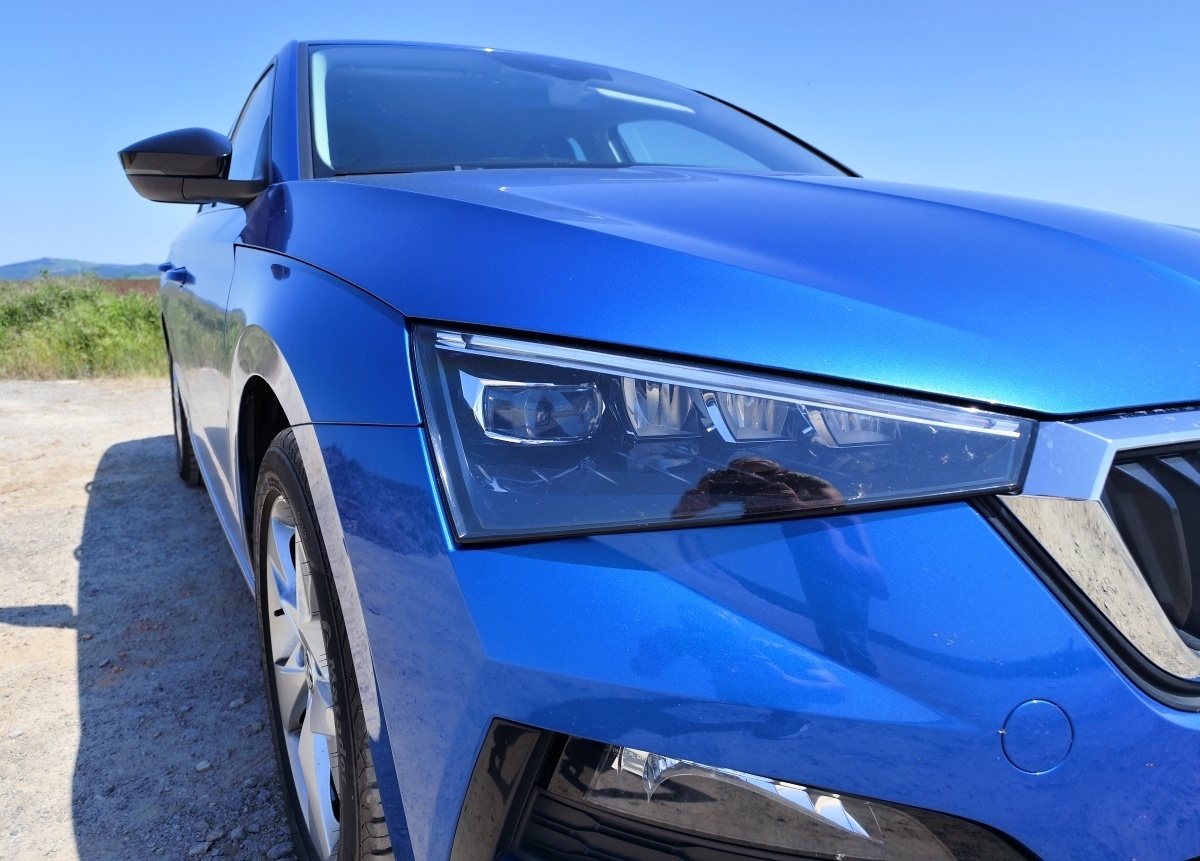 skoda-scala-5