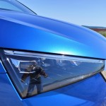 skoda-scala-6