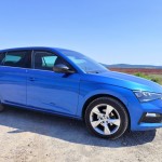 skoda-scala-7
