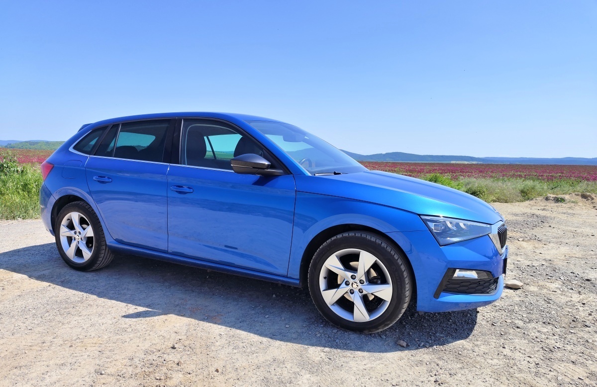 skoda-scala-7