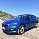 skoda-scala-9