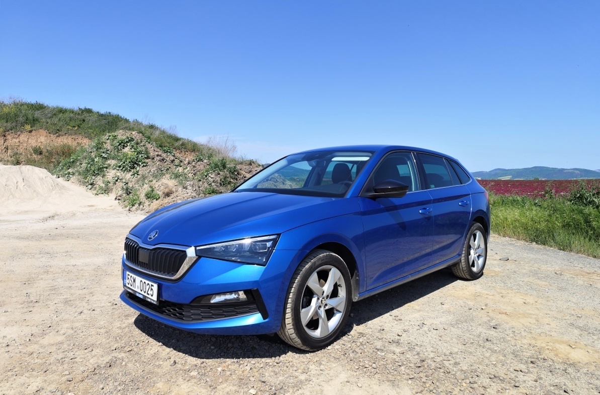 skoda-scala-9