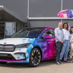 230605_skoda-enyaq-coupe-respectline-1_fe04ad48_535d50c5-1920×1281