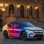 230605_skoda-enyaq-coupe-respectline-2_460b1504_ec87f414-1920×1281