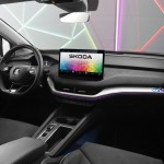 230605_skoda-enyaq-coupe-respectline-3_265fca8b-1920×1281