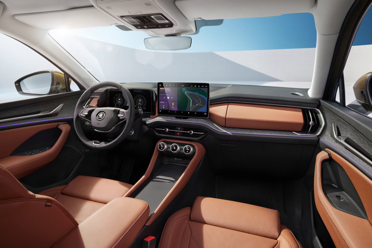 230829_interior-highlights-of-the-all-new-kodiaq-and-superb-generations-1_3c271d7d