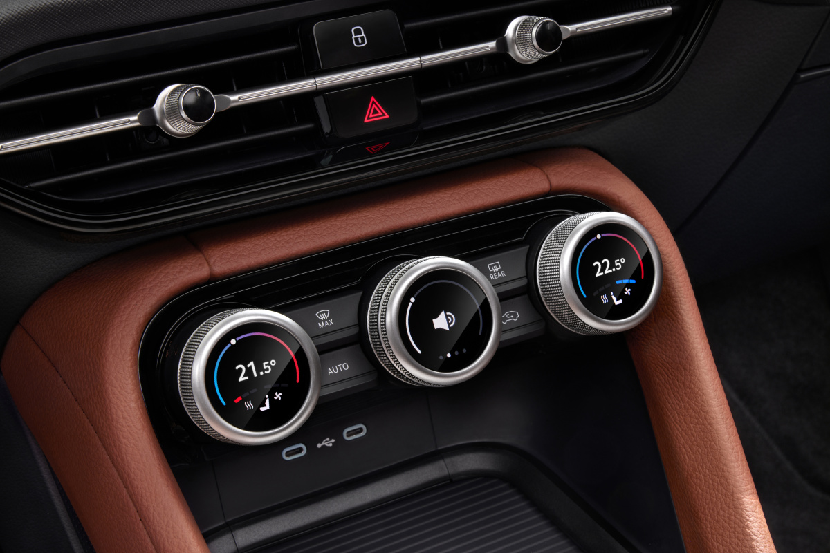 230829_interior-highlights-of-the-all-new-kodiaq-and-superb-generations-3_e3c957b8