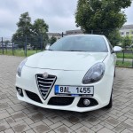 alfa-romeo-giulietta-1