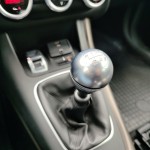 alfa-romeo-giulietta-10
