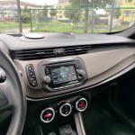 alfa-romeo-giulietta-14