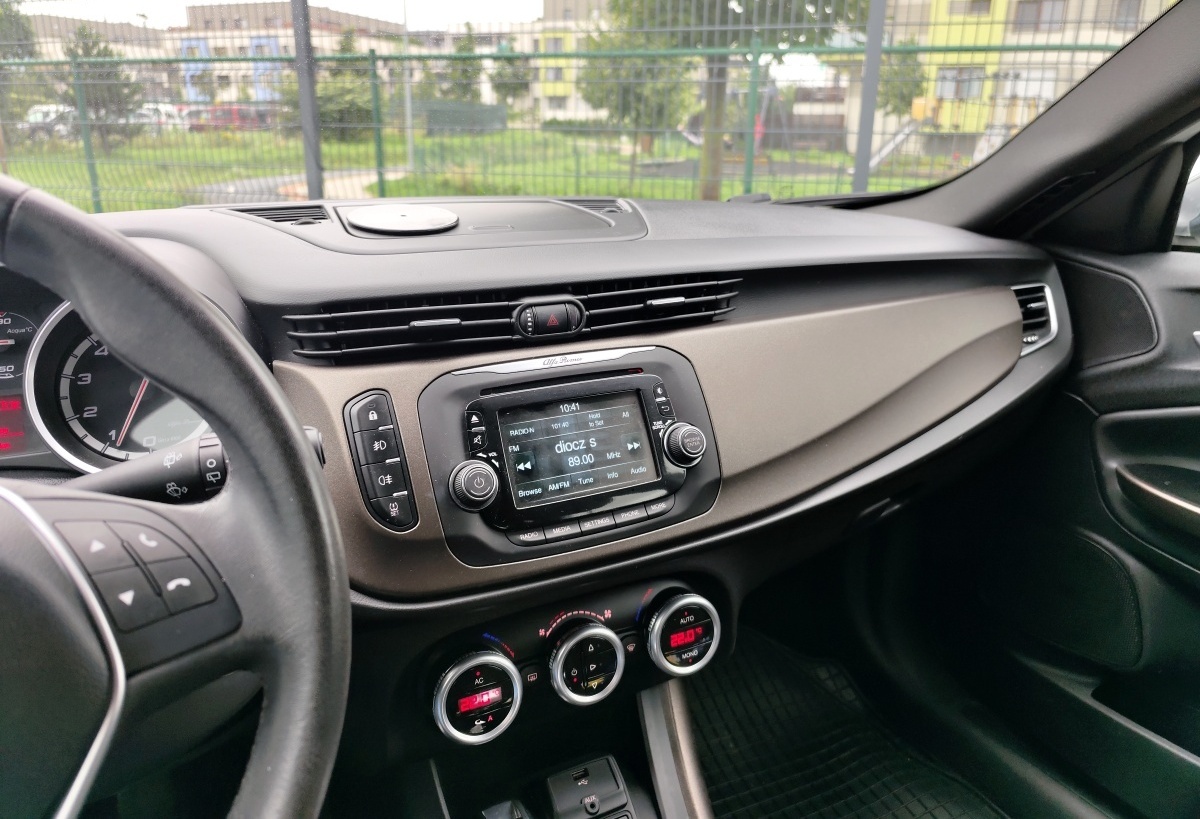 alfa-romeo-giulietta-14