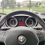 alfa-romeo-giulietta-15