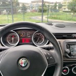 alfa-romeo-giulietta-16