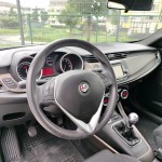 alfa-romeo-giulietta-17