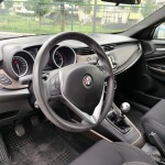 alfa-romeo-giulietta-18