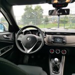 alfa-romeo-giulietta-19