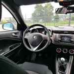 alfa-romeo-giulietta-20