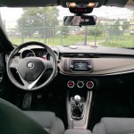 alfa-romeo-giulietta-21