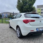 alfa-romeo-giulietta-22