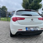 alfa-romeo-giulietta-24
