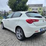 alfa-romeo-giulietta-25