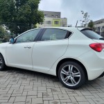 alfa-romeo-giulietta-26
