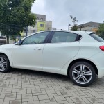 alfa-romeo-giulietta-27
