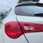 alfa-romeo-giulietta-28