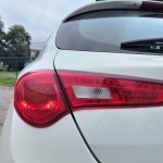 alfa-romeo-giulietta-29