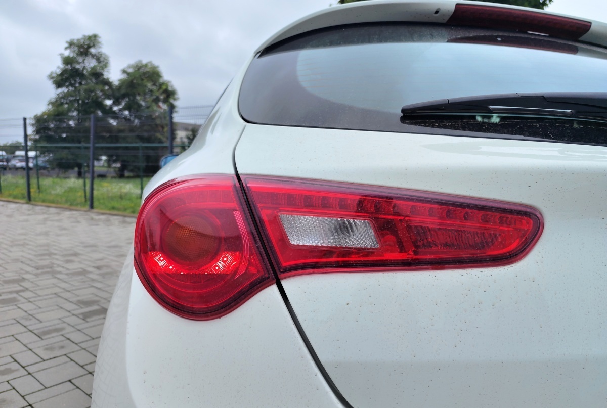 alfa-romeo-giulietta-29