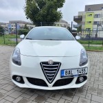 alfa-romeo-giulietta-3