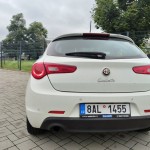 alfa-romeo-giulietta-30