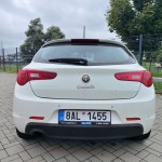 alfa-romeo-giulietta-31