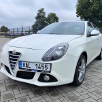 alfa-romeo-giulietta-4