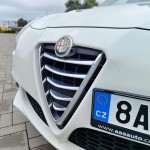 alfa-romeo-giulietta-5
