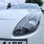 alfa-romeo-giulietta-6
